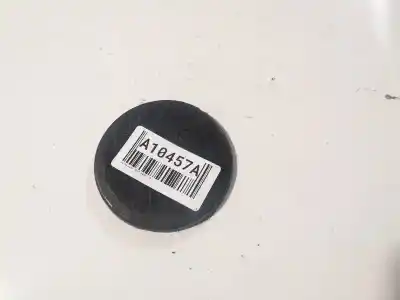 Pezzo di ricambio per auto di seconda mano plastica per opel kadett e fastback (t85) 1.4 s (c08, c48, d08, d48) riferimenti oem iam 1k0863301