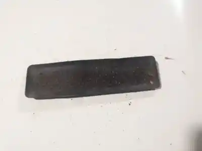 Pezzo di ricambio per auto di seconda mano plastica per opel kadett e fastback (t85) 1.4 s (c08, c48, d08, d48) riferimenti oem iam 1k0863328