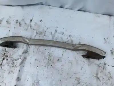 Second-hand car spare part rear bumper reinforcement for bmw 3 (e30) m3 2.3 oem iam references   