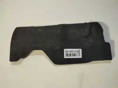 Piesă de schimb auto la mâna a doua plastice pentru opel corsa a fastback (s83) 1.2 i (f08, m08, f68, m68) referințe oem iam 279k0g1000 Piesă de schimb auto la mâna a doua plastice pentru opel corsa a fastback (s83) 1.2 i (f08, m08, f68, m68) referințe oem iam 279k0g1000