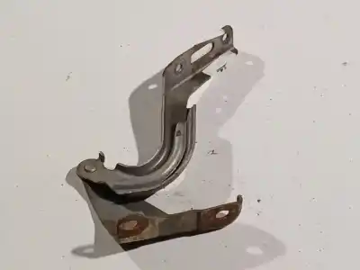 Second-hand car spare part bonnet hinge for opel corsa a fastback (s83) 1.2 i (f08, m08, f68, m68) oem iam references   