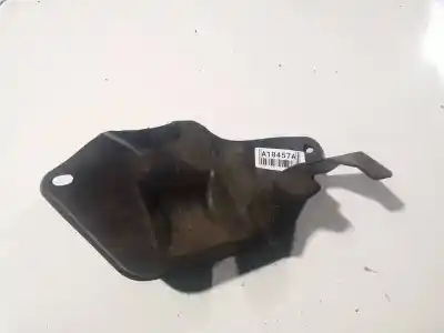 Pezzo di ricambio per auto di seconda mano plastica per opel kadett e fastback (t85) 1.4 s (c08, c48, d08, d48) riferimenti oem iam 1k1863129b