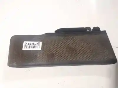 Pezzo di ricambio per auto di seconda mano plastica per opel kadett e fastback (t85) 1.4 s (c08, c48, d08, d48) riferimenti oem iam 1k1864777b