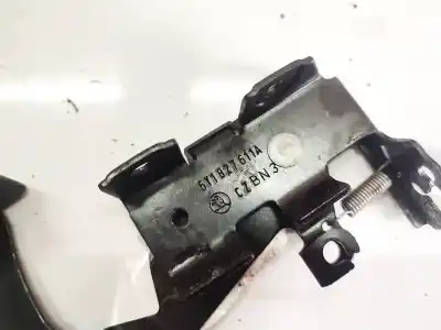 Second-hand car spare part switch for ford taurus (p5_) 3.0 24v oem iam references 6y1827611a  