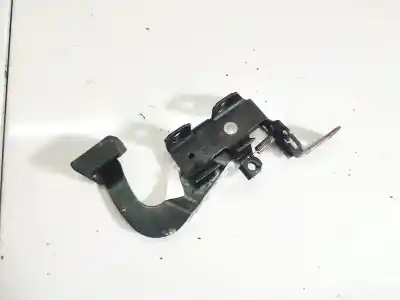 Peça sobressalente para automóvel em segunda mão trocar por ford taurus (p5_) 3.0 24v referências oem iam 6y1827611a