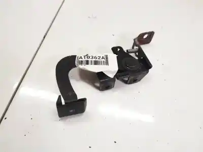 Second-hand car spare part switch for ford taurus (p5_) 3.0 24v oem iam references 6y1827611a  