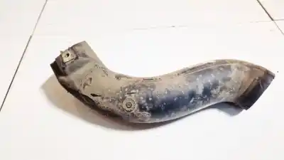 Pezzo di ricambio per auto di seconda mano TUBO per FORD TRANSIT MOD.2000 CAJA ABIERTA FT 300 2.0 medio Riferimenti OEM IAM YC159A675DA  