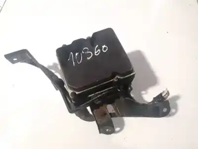 Автозапчасти б/у абс за opel corsa a fastback (s83) 1.2 i (f08, m08, f68, m68) ссылки oem iam 0265950716 Автозапчасти б/у абс за opel corsa a fastback (s83) 1.2 i (f08, m08, f68, m68) ссылки oem iam 0265950716