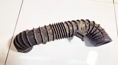 Pezzo di ricambio per auto di seconda mano TUBO per OPEL VECTRA A (J89) 2.0 I (F19, M19) Riferimenti OEM IAM A6395281182  