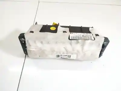 Peça sobressalente para automóvel em segunda mão airbag dianteiro direito por opel kadett e fastback (t85) 1.4 s (c08, c48, d08, d48) referências oem iam 30355699b
