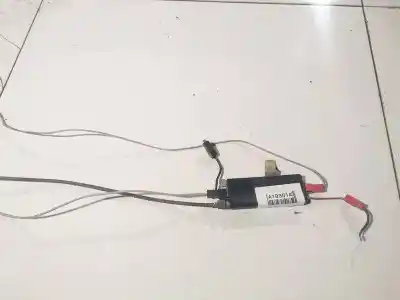 Pezzo di ricambio per auto di seconda mano sensore per audi a6 avant (c4) 2.5 tdi riferimenti oem iam 4a5035225a