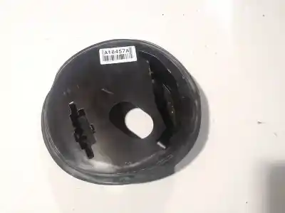 Pezzo di ricambio per auto di seconda mano plastica per opel kadett e fastback (t85) 1.4 s (c08, c48, d08, d48) riferimenti oem iam 1k0971839e
