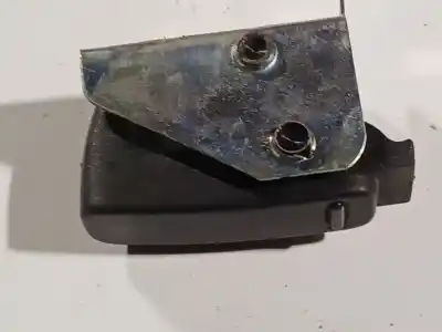 Pezzo di ricambio per auto di seconda mano pezzi vari per ford taurus (p5_) 3.0 24v riferimenti oem iam 1z9867615d  1z9 867 615d