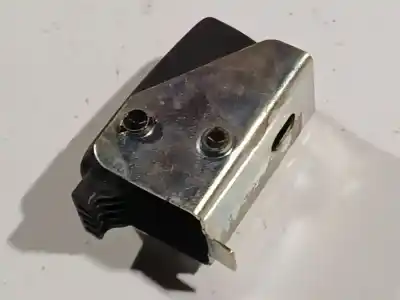 Pezzo di ricambio per auto di seconda mano pezzi vari per ford taurus (p5_) 3.0 24v riferimenti oem iam 1z9867615d  1z9 867 615d