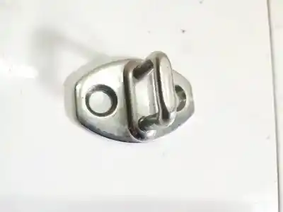 Автозапчастина б/у різні деталі для volkswagen passat variant (3c5) 1.9 tdi посилання на oem iam 3c0837033c  