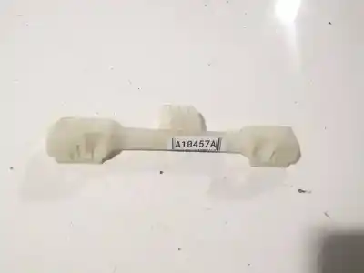 Pezzo di ricambio per auto di seconda mano plastica per opel kadett e fastback (t85) 1.4 s (c08, c48, d08, d48) riferimenti oem iam 1k0858685