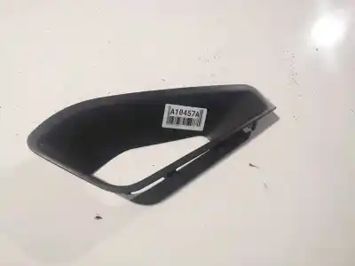Pezzo di ricambio per auto di seconda mano plastica per opel kadett e fastback (t85) 1.4 s (c08, c48, d08, d48) riferimenti oem iam 1k0864376b