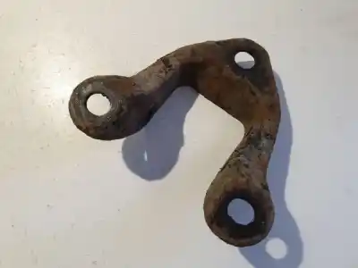 Pezzo di ricambio per auto di seconda mano braccio di sospensione inferiore posteriore sinistro per bmw 3 (e30) m3 2.3 riferimenti oem iam 