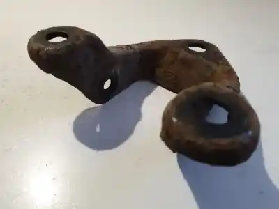 Автозапчасти б/у задний левый нижний рычаг подвески за bmw 3 (e30) m3 2.3 ссылки oem iam   