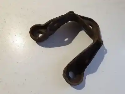 Автозапчасти б/у задний левый нижний рычаг подвески за bmw 3 (e30) m3 2.3 ссылки oem iam   