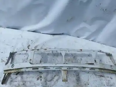 Tweedehands auto-onderdeel voorpaneel voor audi 200 c2 sedán (437, 438) 2.1 5e oem iam-referenties 