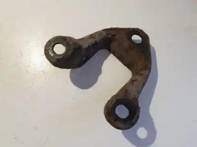 Pezzo di ricambio per auto di seconda mano braccio sospensione posteriore inferiore destro per bmw 3 (e30) m3 2.3 riferimenti oem iam 