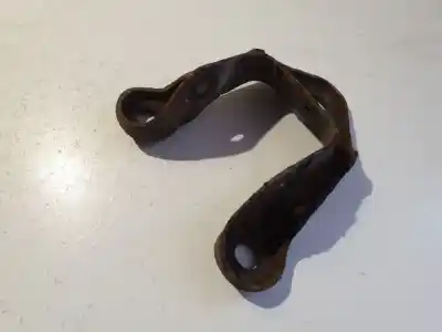 Peça sobressalente para automóvel em segunda mão braço de suspensão traseiro inferior direito por bmw 3 (e30) m3 2.3 referências oem iam   