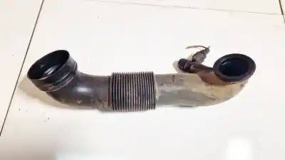 Pezzo di ricambio per auto di seconda mano TUBO per AUDI 100 C3 SEDÁN (443, 444) 2.0 CAT Riferimenti OEM IAM A6400900929  