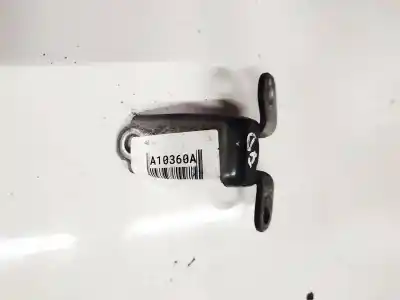 Автозапчастина б/у фільм дверей для opel corsa a fastback (s83) 1.2 i (f08, m08, f68, m68) посилання на oem iam   