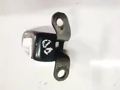 Автозапчастина б/у фільм дверей для opel corsa a fastback (s83) 1.2 i (f08, m08, f68, m68) посилання на oem iam   