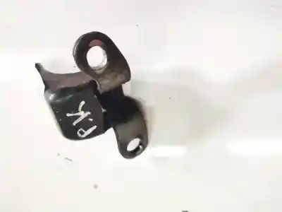 Автозапчасти б/у дверной фиксатор за opel corsa a fastback (s83) 1.2 i (f08, m08, f68, m68) ссылки oem iam   