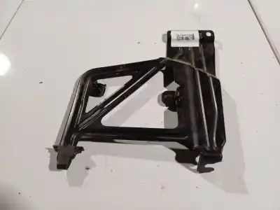 Second-hand car spare part plastics for audi coupe b2 (81, 855, 856) 2.3 quattro oem iam references 9459774