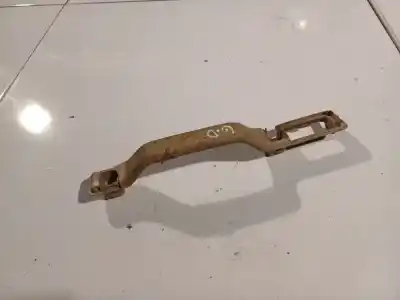 Pezzo di ricambio per auto di seconda mano MANIGLIA A SOFFITTO per VOLVO V70 I (875, 876) 2.5 TDI Riferimenti OEM IAM   