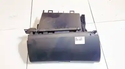 Pezzo di ricambio per auto di seconda mano SCATOLA DI GUANTI per AUDI 100 C3 SEDÁN (443, 444) 2.0 CAT Riferimenti OEM IAM   