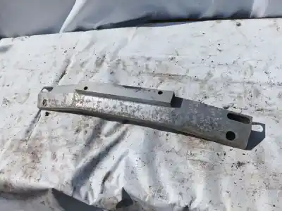 Peça sobressalente para automóvel em segunda mão reforço do pára choques traseiro por jaguar xj coupé 5.3 referências oem iam 