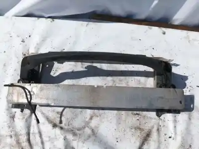 Peça sobressalente para automóvel em segunda mão reforço do pára choques dianteiro por bmw 3 (e30) m3 2.3 referências oem iam 13191879
