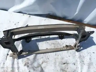 Second-hand car spare part front bumper reinforcement for bmw 3 (e30) m3 2.3 oem iam references 13191879  13191879