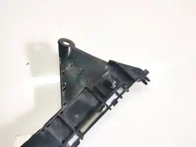 Peça sobressalente para automóvel em segunda mão reforço do pára choques dianteiro por opel corsa a fastback (s83) 1.2 i (f08, m08, f68, m68) referências oem iam    Peça sobressalente para automóvel em segunda mão reforço do pára choques dianteiro por opel corsa a fastback (s83) 1.2 i (f08, m08, f68, m68) referências oem iam