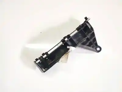 Peça sobressalente para automóvel em segunda mão reforço do pára choques dianteiro por opel corsa a fastback (s83) 1.2 i (f08, m08, f68, m68) referências oem iam  Peça sobressalente para automóvel em segunda mão reforço do pára choques dianteiro por opel corsa a fastback (s83) 1.2 i (f08, m08, f68, m68) referências oem iam