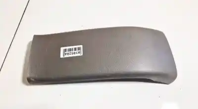 Piesă de schimb auto la mâna a doua plastice pentru opel corsa a fastback (s83) 1.2 i (f08, m08, f68, m68) referințe oem iam 1192273 Piesă de schimb auto la mâna a doua plastice pentru opel corsa a fastback (s83) 1.2 i (f08, m08, f68, m68) referințe oem iam 1192273