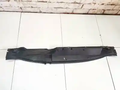 Second-hand car spare part torpedo for nissan bluebird hatchback (t72, t12) 1.6 oem iam references 