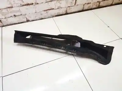 Автозапчастина б/у пластикler для nissan bluebird hatchback (t72, t12) 1.6 посилання на oem iam 