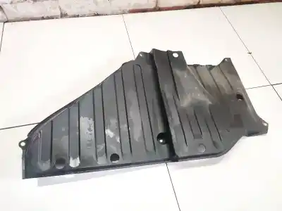 Автозапчасти б/у пластик за opel corsa a fastback (s83) 1.2 i (f08, m08, f68, m68) ссылки oem iam  Автозапчасти б/у пластик за opel corsa a fastback (s83) 1.2 i (f08, m08, f68, m68) ссылки oem iam