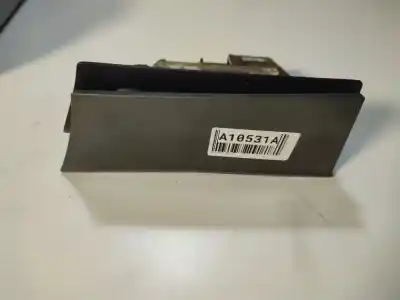 Piesă de schimb auto la mâna a doua plastice pentru opel astra h (a04) 1.7 cdti (l48) referințe oem iam 1313328