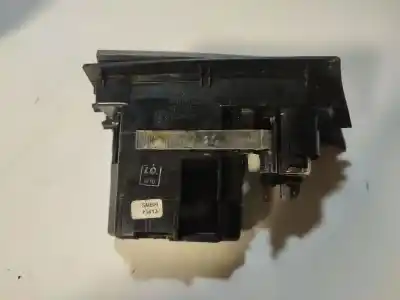 Piesă de schimb auto la mâna a doua plastice pentru opel astra h (a04) 1.7 cdti (l48) referințe oem iam 1313328  1313328, 31574-0100, 331985437, 11674-0100, 821885407, 315740100, 116740100