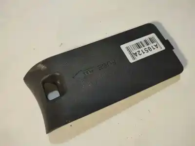 Pezzo di ricambio per auto di seconda mano SCATOLA RELÈ/FUSIBILI per OPEL CORSA A FASTBACK (S83) 1.2 I (F08, M08, F68, M68) Riferimenti OEM IAM   
