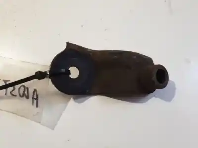 Pezzo di ricambio per auto di seconda mano SUPPORTO MOTORE per OPEL CORSA A FASTBACK (S83) 1.2 I (F08, M08, F68, M68) Riferimenti OEM IAM   