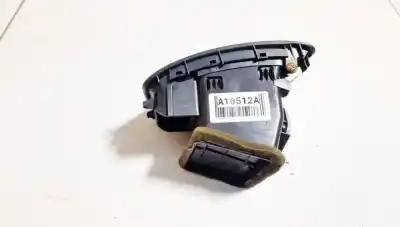 Автозапчасти б/у аэрационная решетка за opel corsa a fastback (s83) 1.2 i (f08, m08, f68, m68) ссылки oem iam   