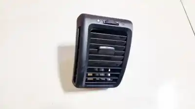 Piesă de schimb auto la mâna a doua grilã de aierisire pentru opel corsa a fastback (s83) 1.2 i (f08, m08, f68, m68) referințe oem iam  Piesă de schimb auto la mâna a doua grilã de aierisire pentru opel corsa a fastback (s83) 1.2 i (f08, m08, f68, m68) referințe oem iam