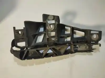 Piesă de schimb auto la mâna a doua armatura bara spate pentru opel astra h (a04) 1.7 cdti (l48) referințe oem iam 